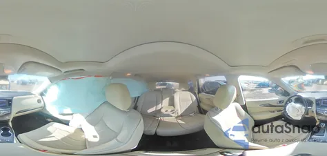 2018 Infiniti Qx60 from USA, damaged, VIN 5N1DL0MM7JC510637